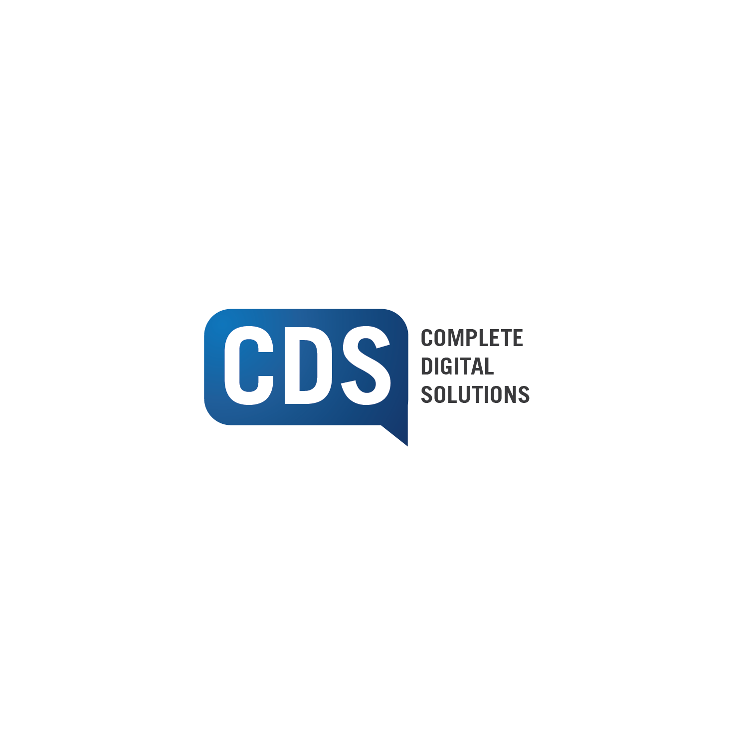 Logo-Design von Gareng für dieses Projekt | Design #16883834