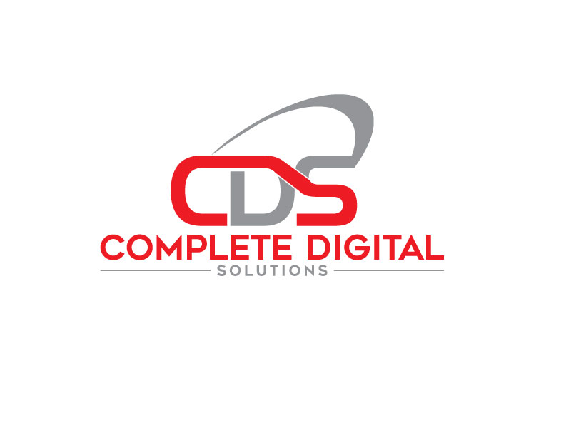 Logo-Design von Oaxaqueña für dieses Projekt | Design #16888987