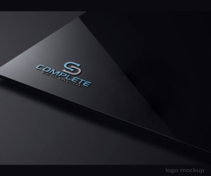 Logo-Design von zebronicgraphic für dieses Projekt | Design: #16890889
