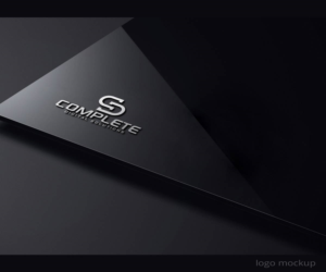 Logo-Design von zebronicgraphic für dieses Projekt | Design: #16890891