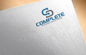 Logo-Design von zebronicgraphic für dieses Projekt | Design: #16890893