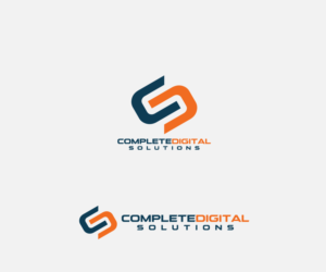 Logo-Design von maceemisha für dieses Projekt | Design: #16888154