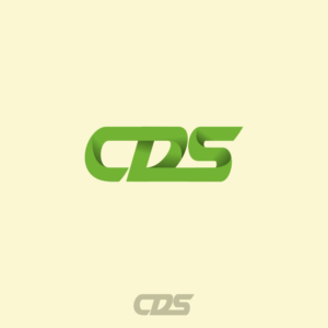 Logo-Design von Basksh Designs für dieses Projekt | Design: #16888527