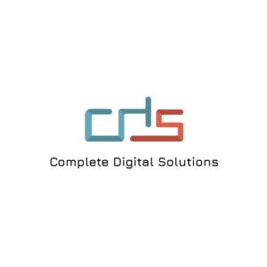 Logo-Design von Artur Zherdetskii für dieses Projekt | Design: #16891335
