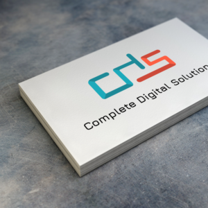 Logo-Design von Artur Zherdetskii für dieses Projekt | Design #16891336