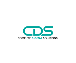 Logo Design by Boon