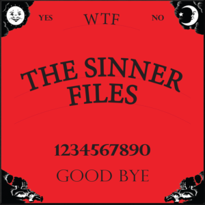 Logo Design by nfmservice