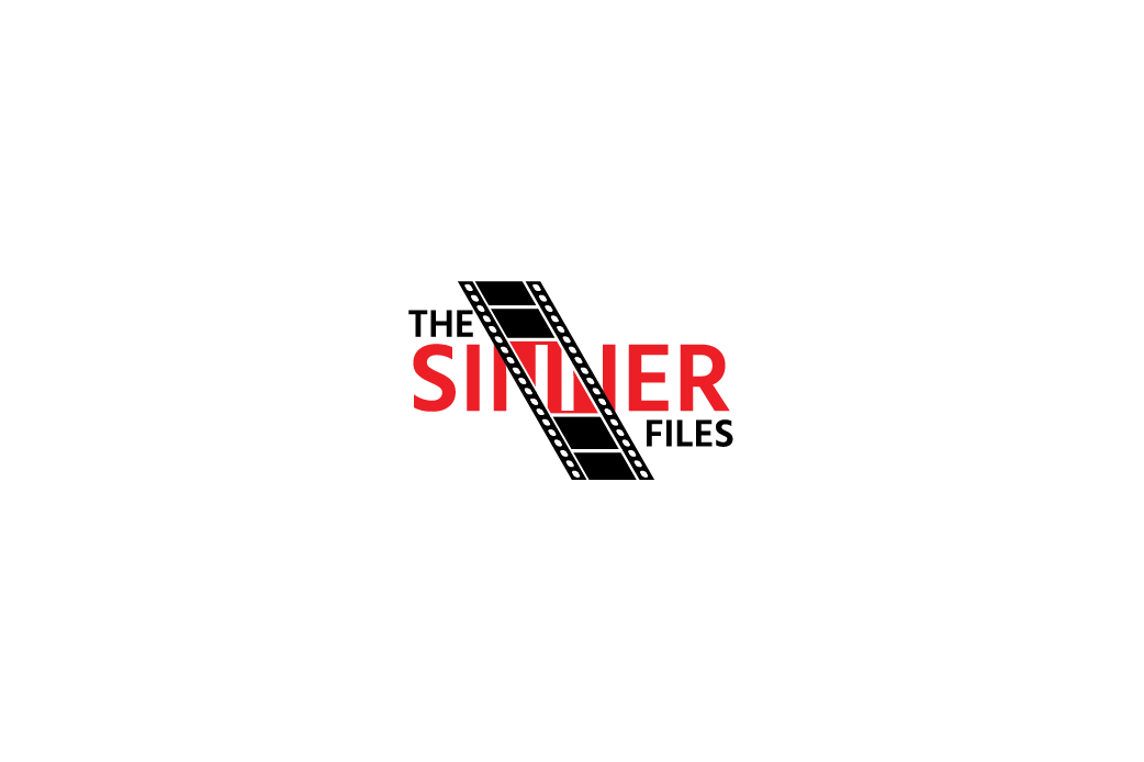 Logo Design by vanroz for this project | Design #16986172
