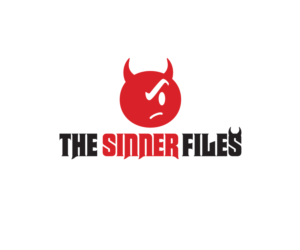 Logo Design by davebowman