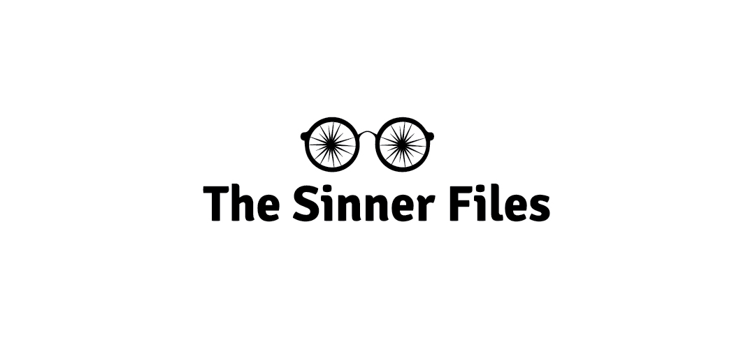 Logo-Design von Pixel Story für dieses Projekt | Design #17138329
