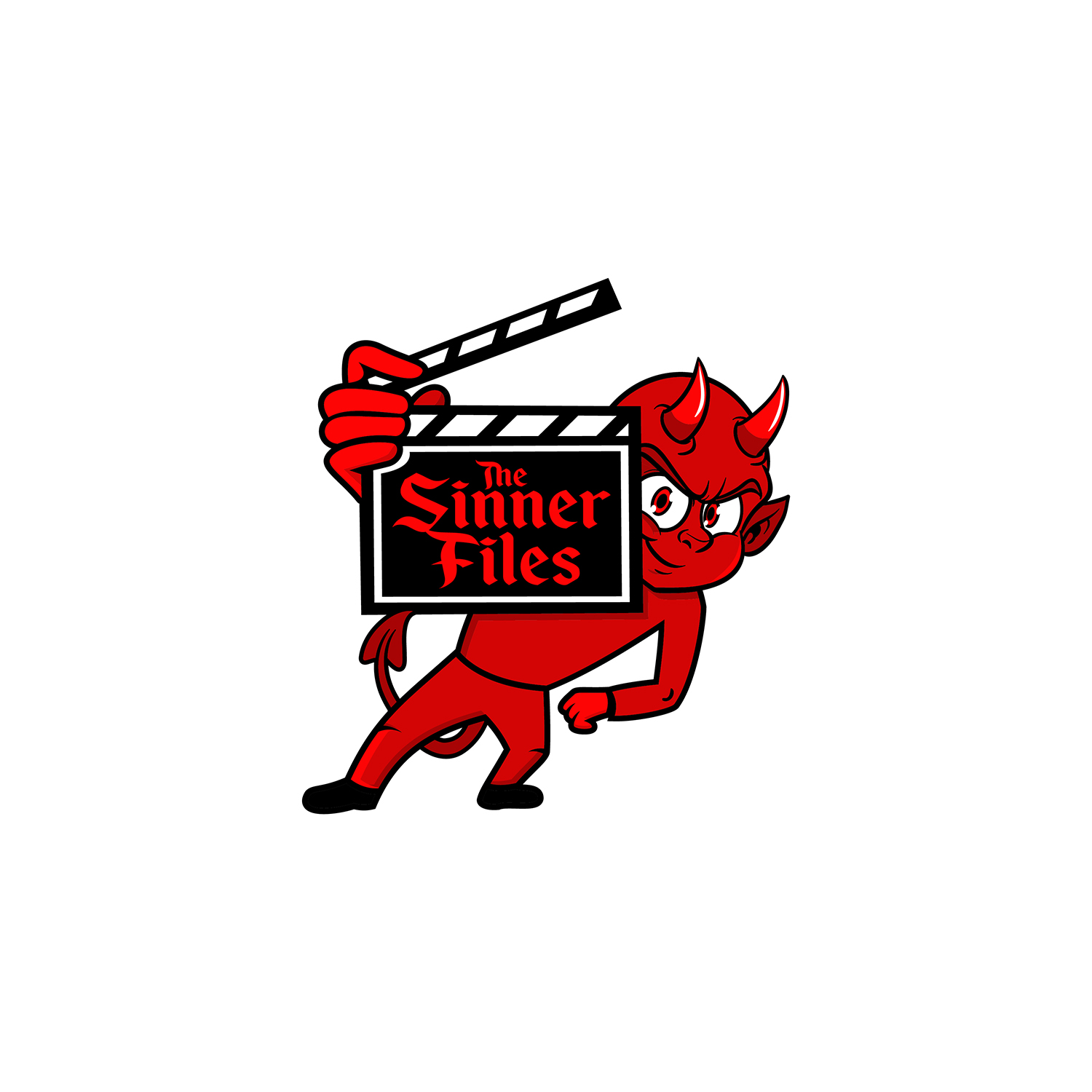 Logo Design by RoundYellow for this project | Design #16882033