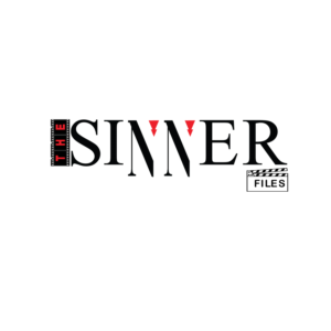 Logo Design by Sambstories