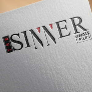 Diseño de Logo por Sambstories para este proyecto | Diseño: #16986954