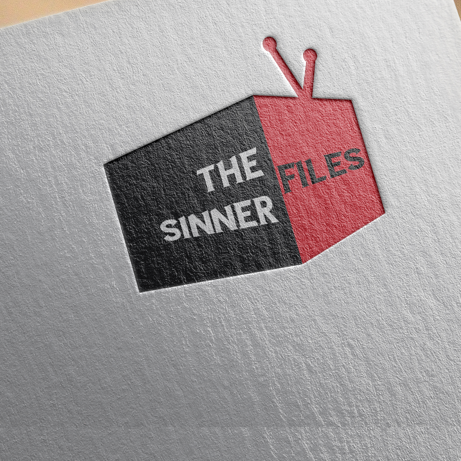 Logo Design by Sambstories for this project | Design #17084769