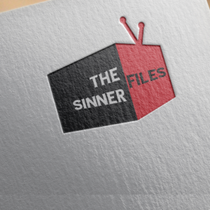Logo-Design von DandDH DESIGN für dieses Projekt | Design #17084769