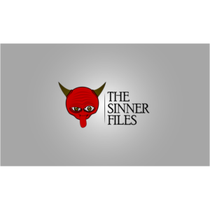 Logo Design by Daim Designs