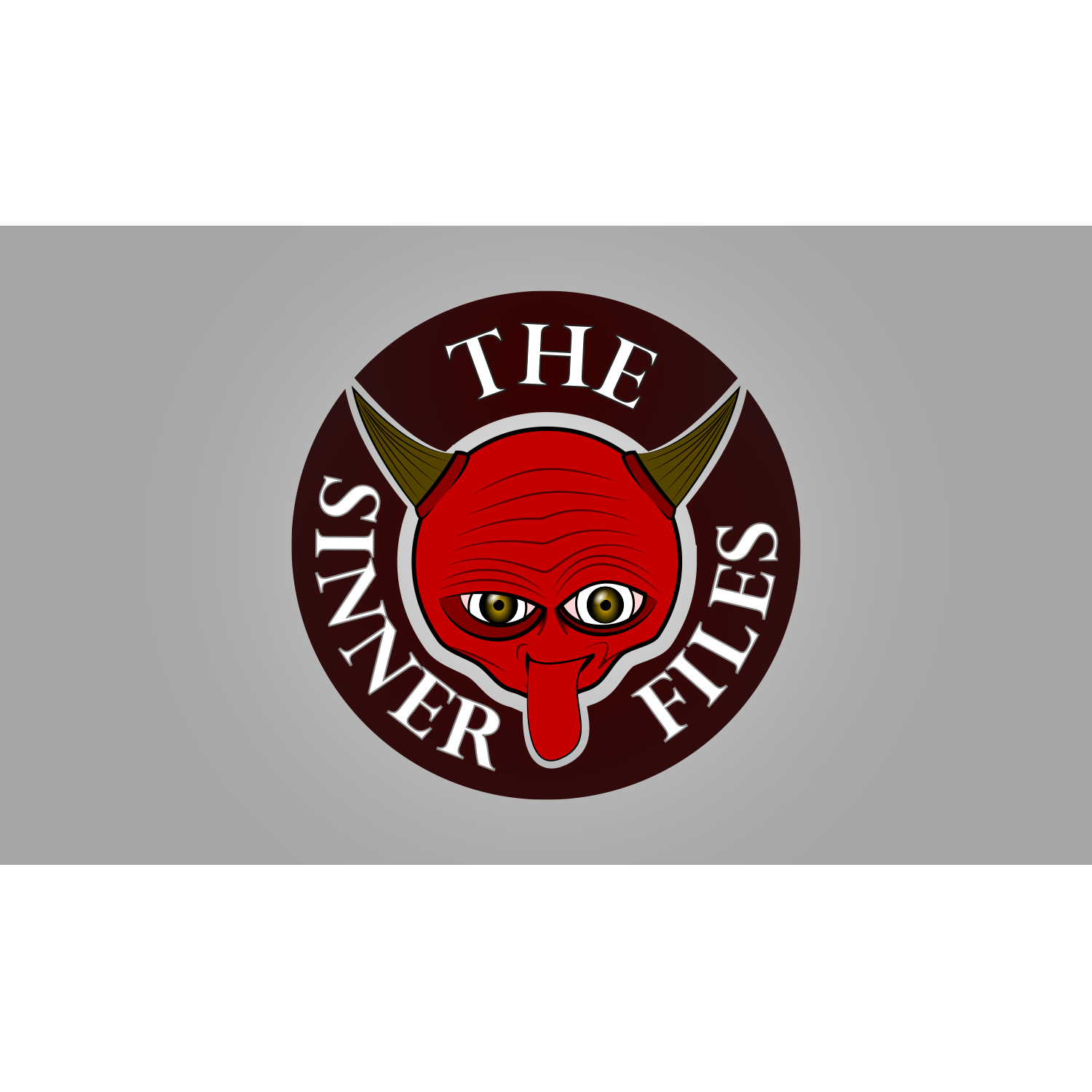 Logo Design by Daim Designs for this project | Design #16878999