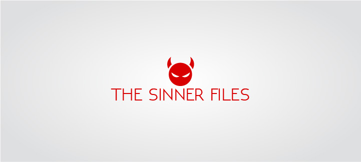 Logo Design by Daim Designs for this project | Design #16931516