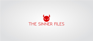 Logo Design by Daim Designs for this project | Design: #16931516