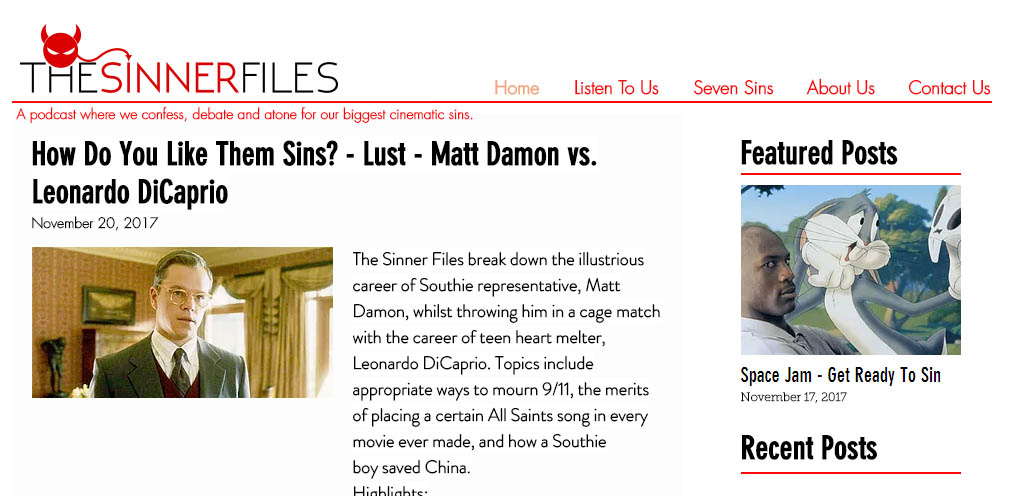 Logo Design by Daim Designs for this project | Design #16931517