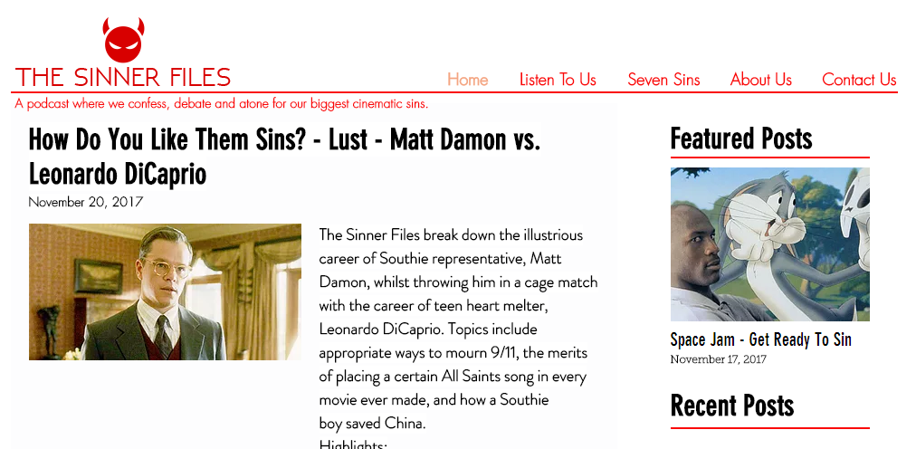 Logo Design by Daim Designs for this project | Design #16931518