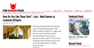 Logo Design by Daim Designs for this project | Design: #16932567