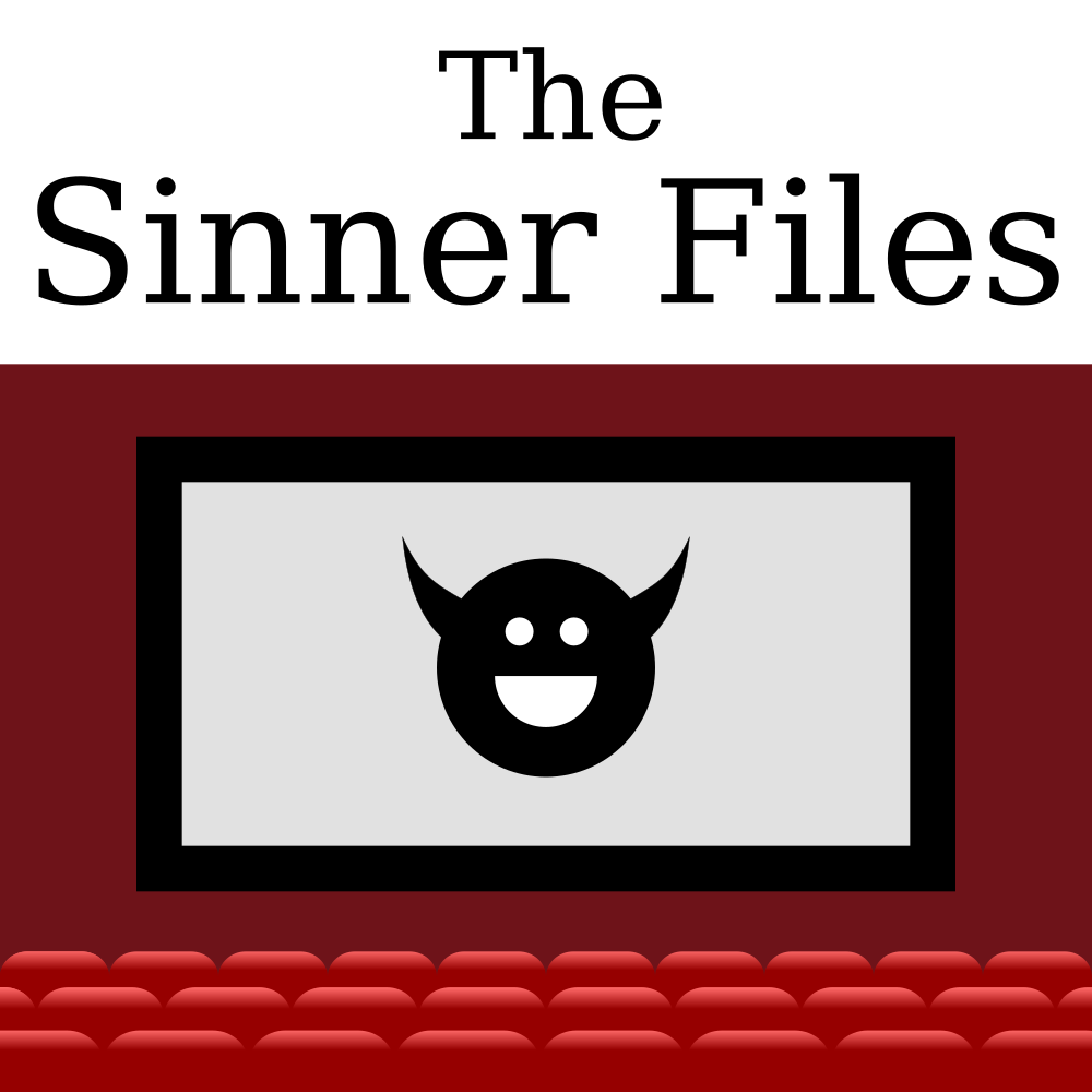 Logo Design by VeryAwkwardCake for this project | Design #16897052