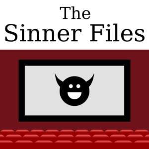 Logo Design by VeryAwkwardCake