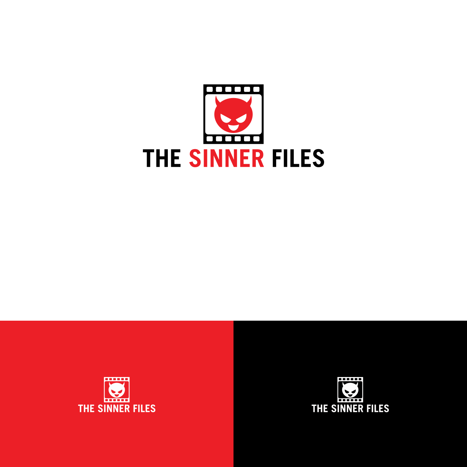 Logo Design by DesignDUO for this project | Design #16946323