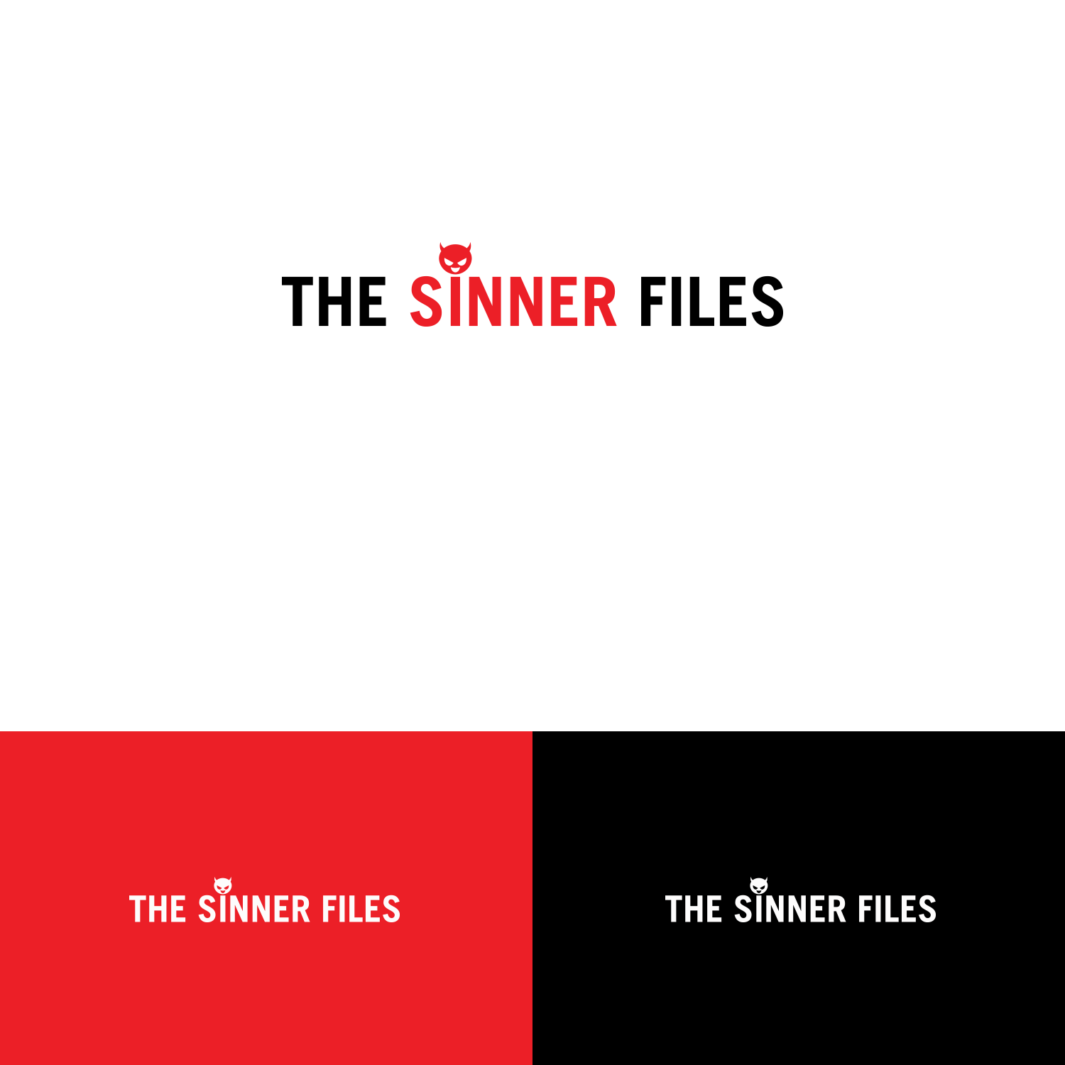 Logo Design by DesignDUO for this project | Design #16946324