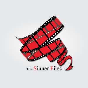 Logo Design by MGC creazioni grafiche for this project | Design: #16892670