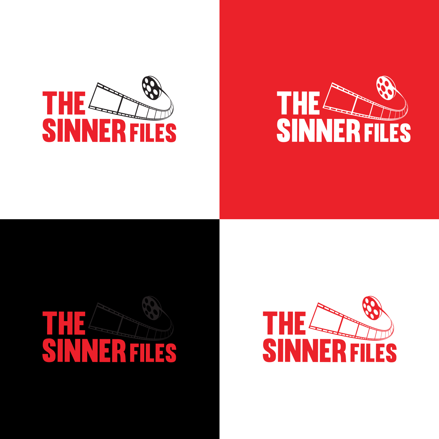 Logo Design by Burraq Creatives for this project | Design #16881519