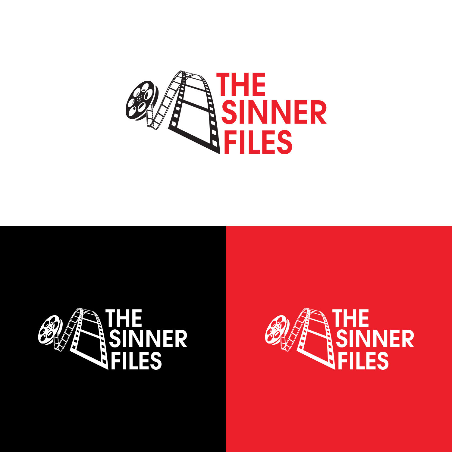 Logo Design by Burraq Creatives for this project | Design #16881529