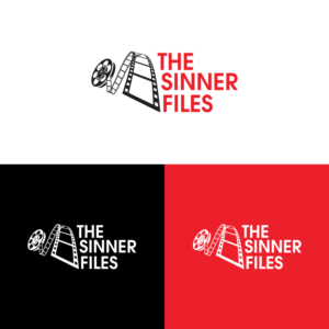 Logo Design by Burraq Creatives for this project | Design: #16881529