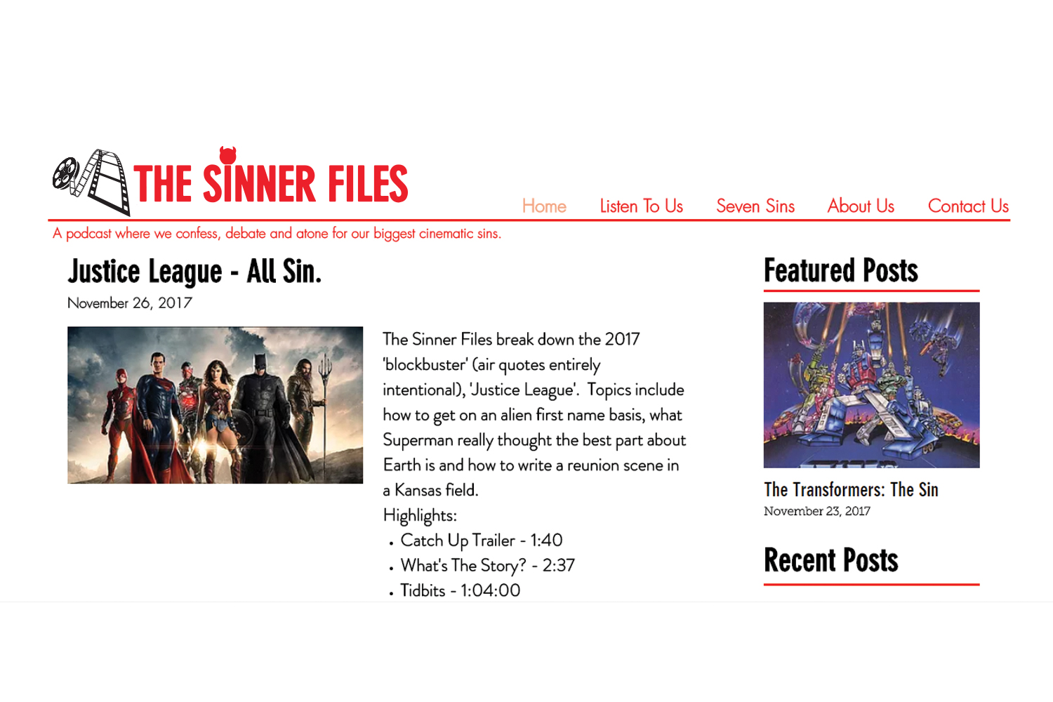 Logo Design by Burraq Creatives for this project | Design #16935230