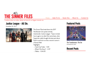 Logo Design by Burraq Creatives for this project | Design: #16935232