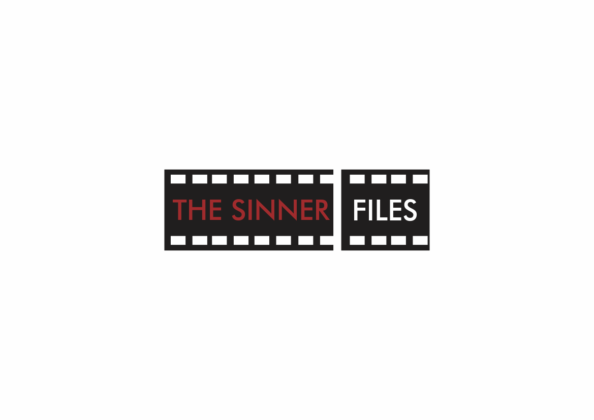 Logo Design by Shivendra Thakur for this project | Design #16955484