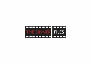 Logo Design by Shivendra Thakur