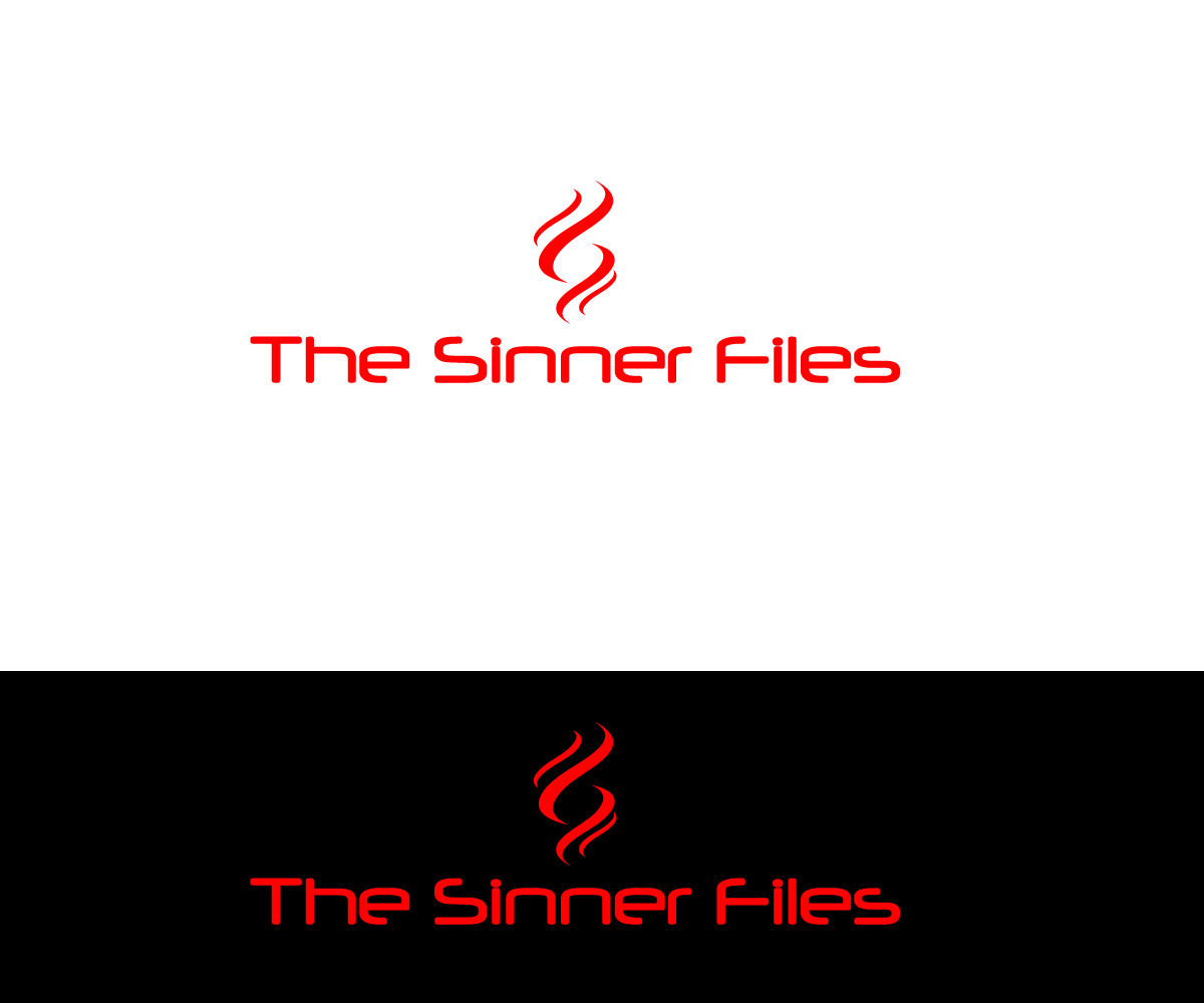 Logo Design by ADesignWorld for this project | Design #16887915