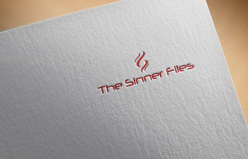 Logo Design by ADesignWorld for this project | Design #16887916