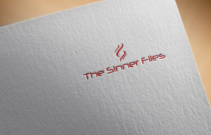 Logo Design by ADesignWorld for this project | Design: #16887916