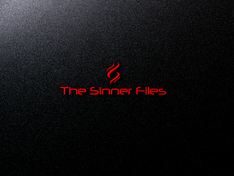 Logo Design by ADesignWorld for this project | Design #16887917