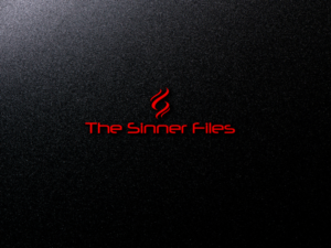 Logo Design by ADesignWorld for this project | Design: #16887917