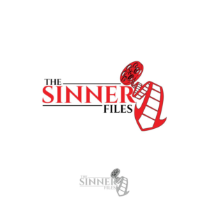 Logo Design by Basksh Designs for this project | Design: #16903430