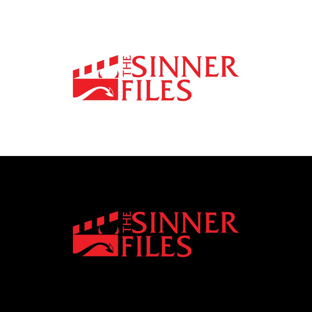 Logo Design by Basksh Designs for this project | Design #16903432