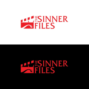 Diseño de Logo por Basksh Designs para este proyecto | Diseño: #16903432