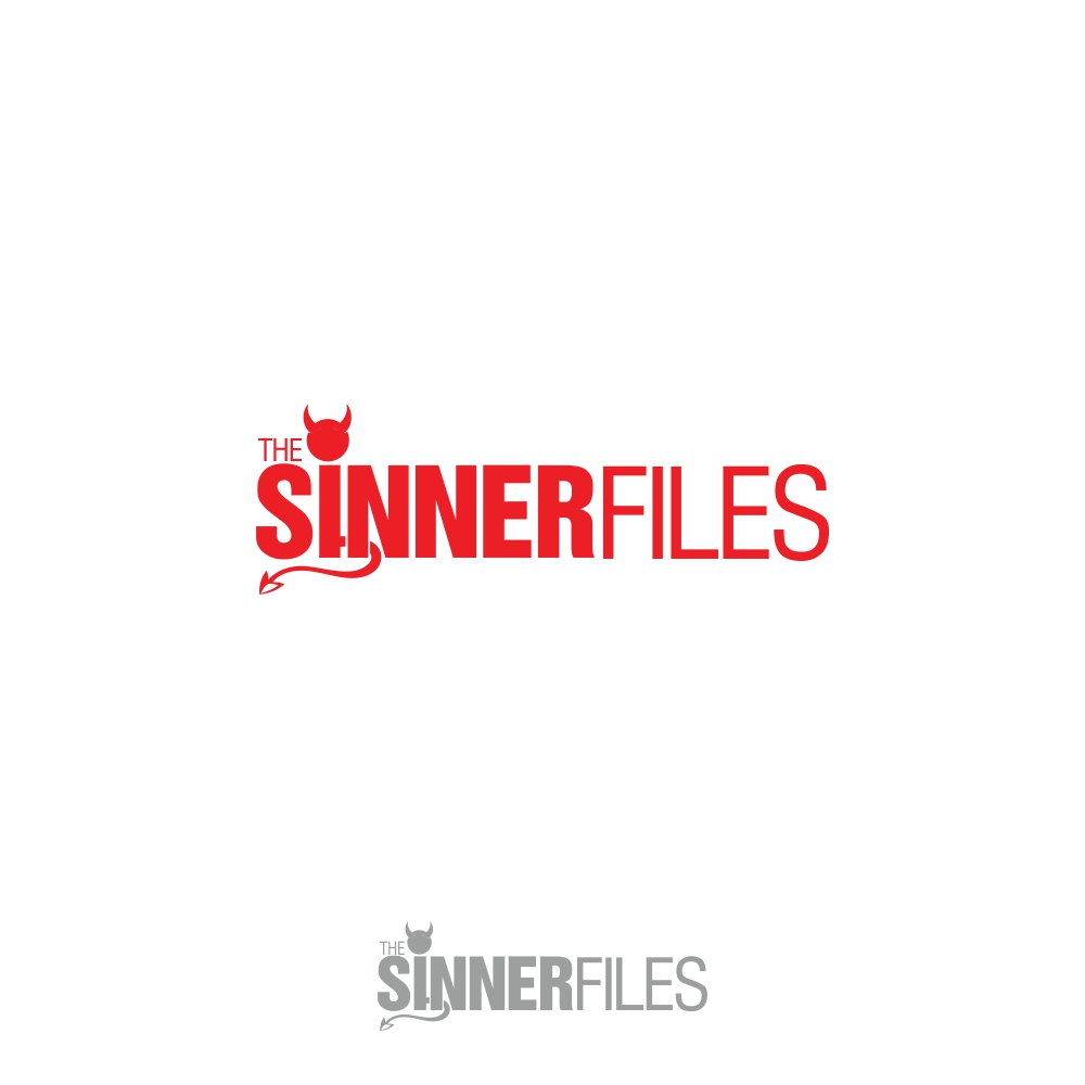 Logo Design by Basksh Designs for this project | Design #16928200