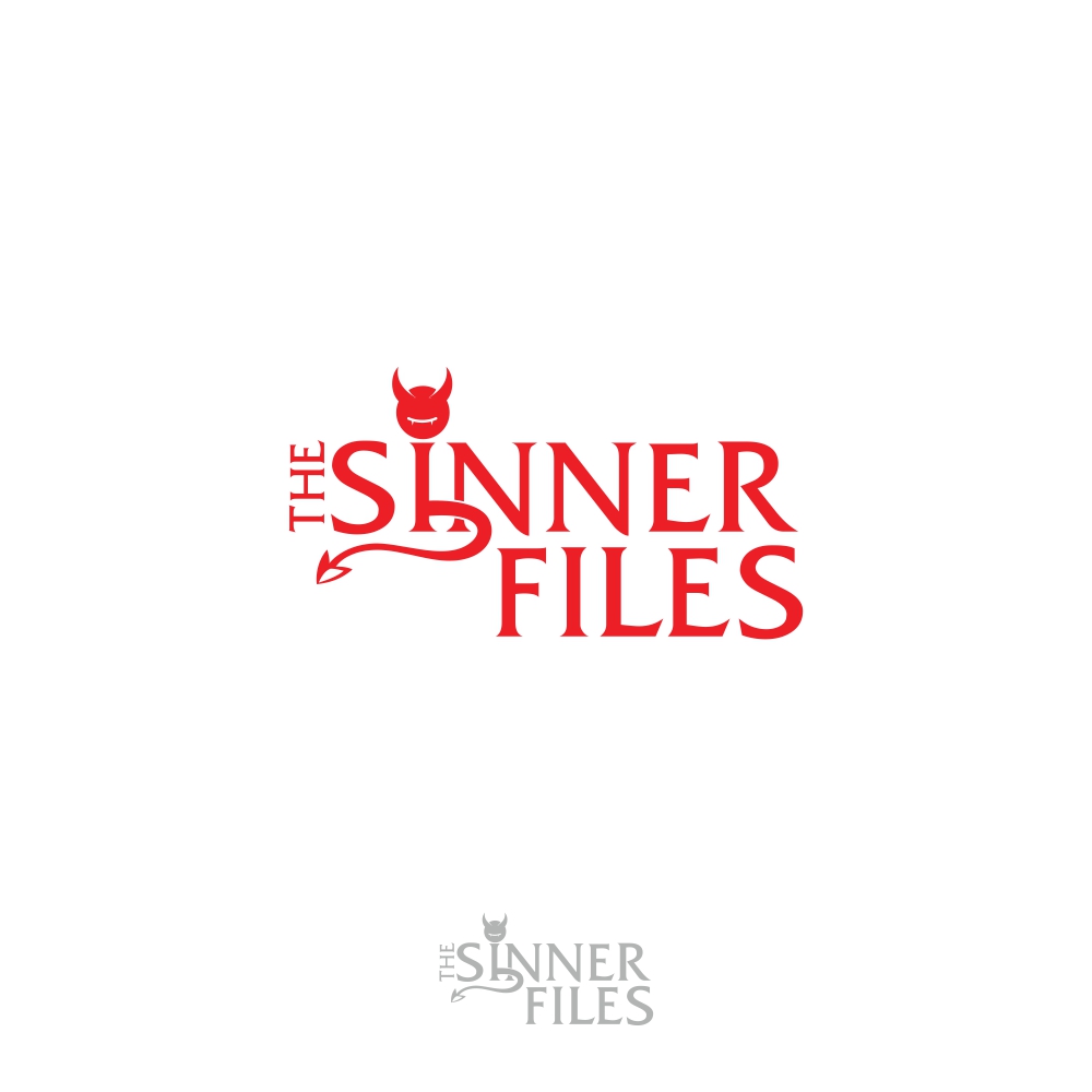 Logo Design by Basksh Designs for this project | Design #16928201