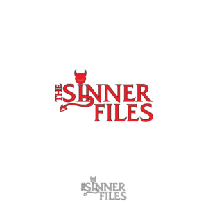 Logo Design by Basksh Designs for this project | Design: #16928202