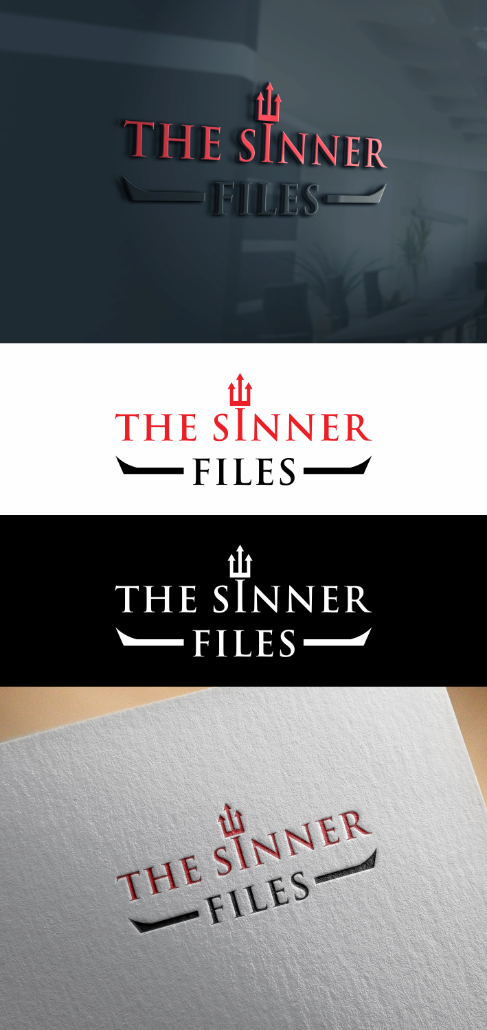 Logo Design by aqilazhifara for this project | Design #16888661